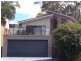 40B Park Royal Drive, Floraville NSW 2280