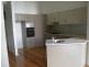 40B Park Royal Drive, Floraville NSW 2280