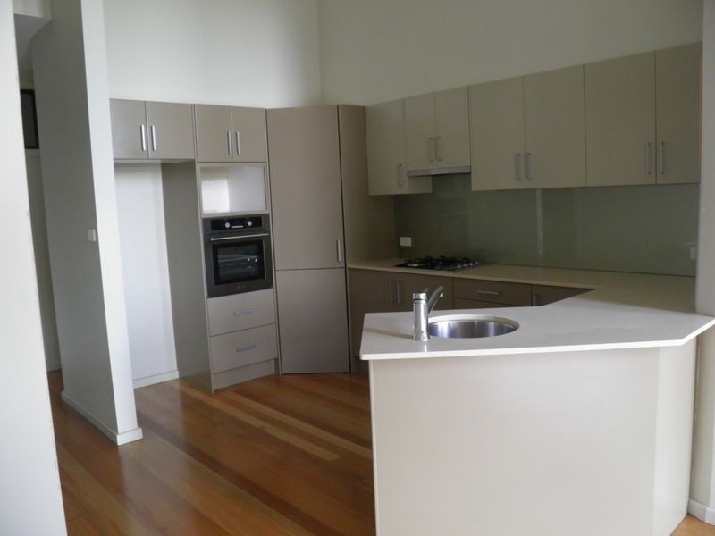 40B Park Royal Drive, Floraville NSW 2280