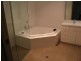 40B Park Royal Drive, Floraville NSW 2280