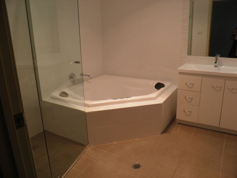 40B Park Royal Drive, Floraville NSW 2280