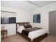 40B Park Royal Drive, Floraville NSW 2280