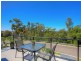 40B Park Royal Drive, Floraville NSW 2280