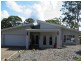 54 Lake Forest Drive, Murrays Beach NSW 2281