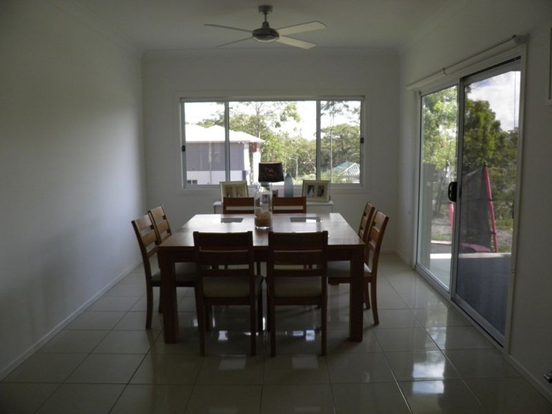 54 Lake Forest Drive, Murrays Beach NSW 2281
