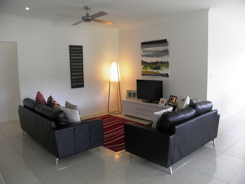 54 Lake Forest Drive, Murrays Beach NSW 2281