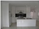54 Lake Forest Drive, Murrays Beach NSW 2281