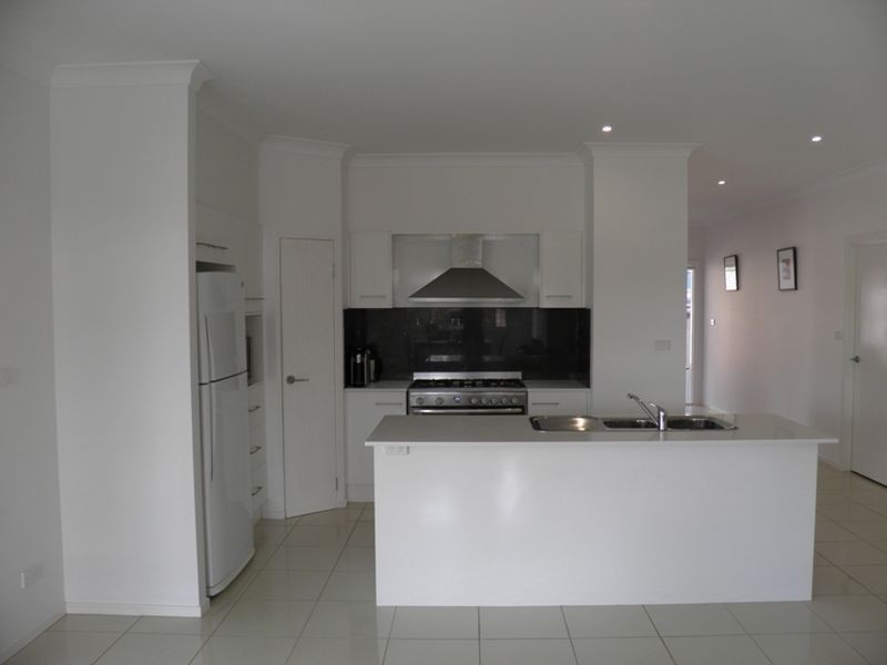 54 Lake Forest Drive, Murrays Beach NSW 2281