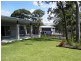 54 Lake Forest Drive, Murrays Beach NSW 2281
