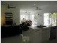 54 Lake Forest Drive, Murrays Beach NSW 2281