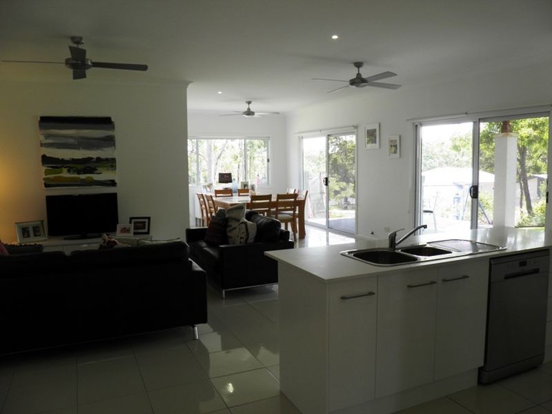 54 Lake Forest Drive, Murrays Beach NSW 2281