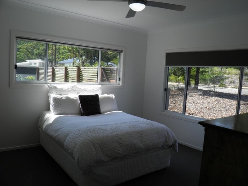 54 Lake Forest Drive, Murrays Beach NSW 2281
