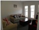 54 Lake Forest Drive, Murrays Beach NSW 2281