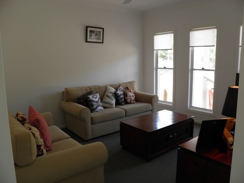 54 Lake Forest Drive, Murrays Beach NSW 2281
