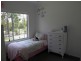54 Lake Forest Drive, Murrays Beach NSW 2281