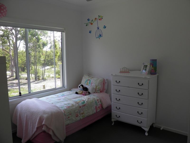 54 Lake Forest Drive, Murrays Beach NSW 2281