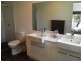 54 Lake Forest Drive, Murrays Beach NSW 2281