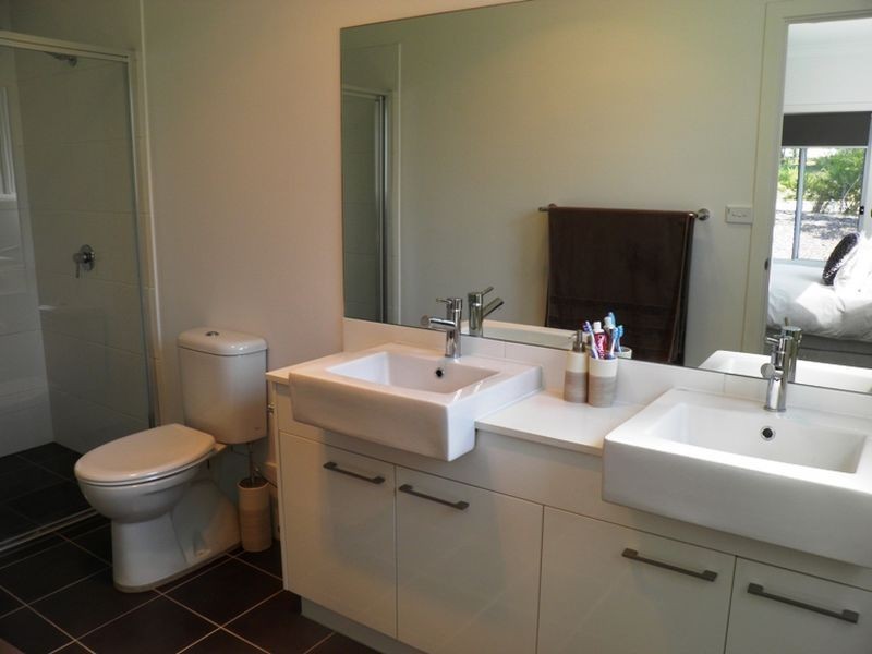 54 Lake Forest Drive, Murrays Beach NSW 2281