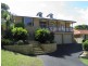 26 Schaefer Close, Tingira Heights NSW 2290
