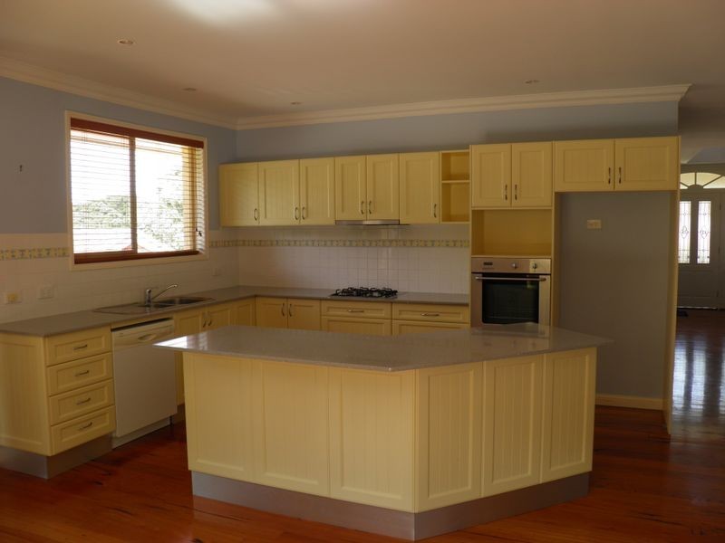 26 Schaefer Close, Tingira Heights NSW 2290