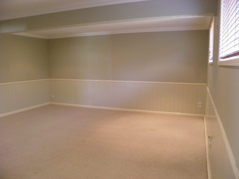 26 Schaefer Close, Tingira Heights NSW 2290