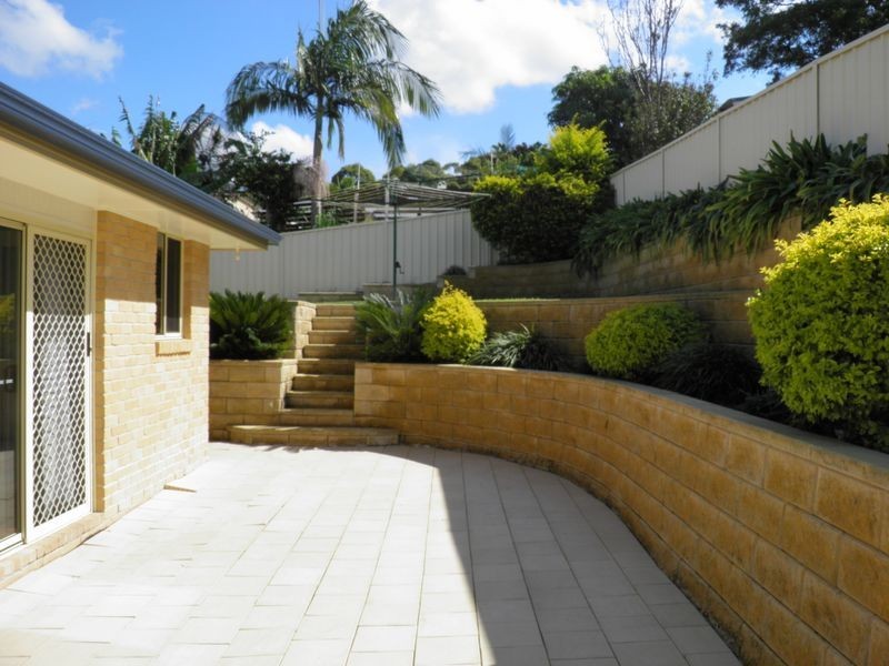 26 Schaefer Close, Tingira Heights NSW 2290