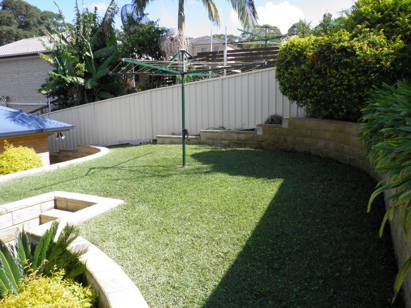 26 Schaefer Close, Tingira Heights NSW 2290