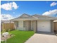 58 McKeachies Drive, Aberglasslyn NSW 2320
