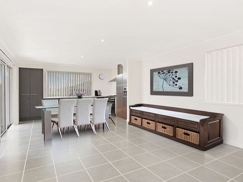 58 McKeachies Drive, Aberglasslyn NSW 2320