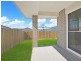 58 McKeachies Drive, Aberglasslyn NSW 2320