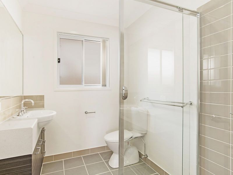 58 McKeachies Drive, Aberglasslyn NSW 2320