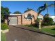 323 Old Pacific Highway, Swansea NSW 2281