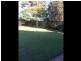 323 Old Pacific Highway, Swansea NSW 2281