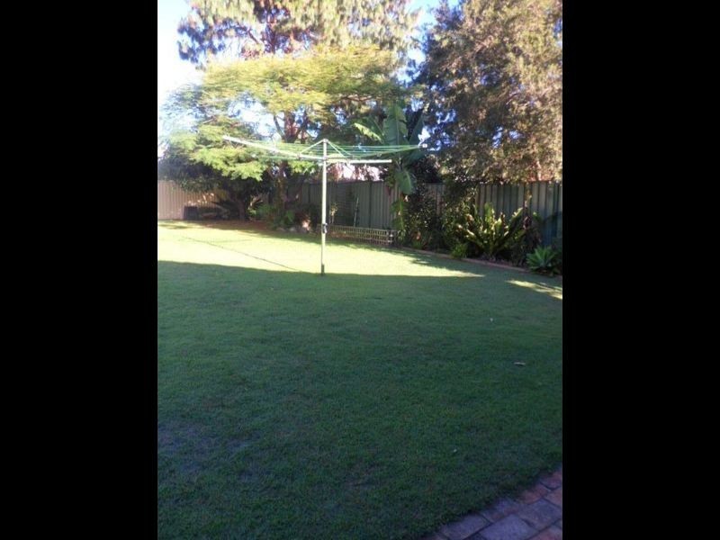 323 Old Pacific Highway, Swansea NSW 2281
