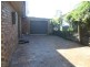 323 Old Pacific Highway, Swansea NSW 2281
