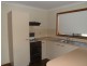 323 Old Pacific Highway, Swansea NSW 2281