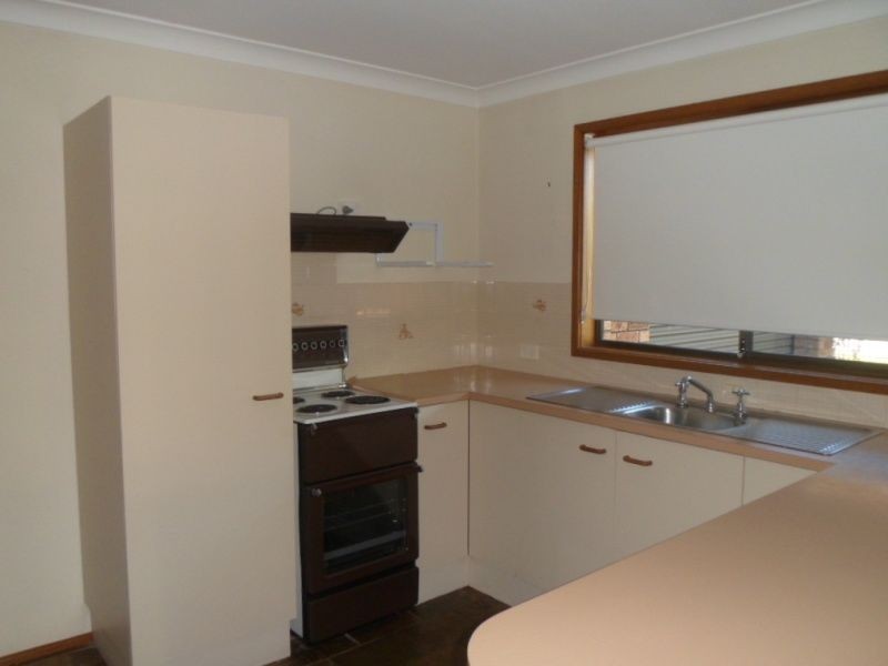 323 Old Pacific Highway, Swansea NSW 2281