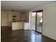 323 Old Pacific Highway, Swansea NSW 2281