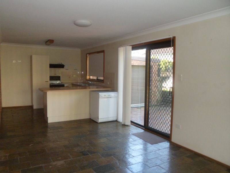 323 Old Pacific Highway, Swansea NSW 2281