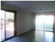 323 Old Pacific Highway, Swansea NSW 2281