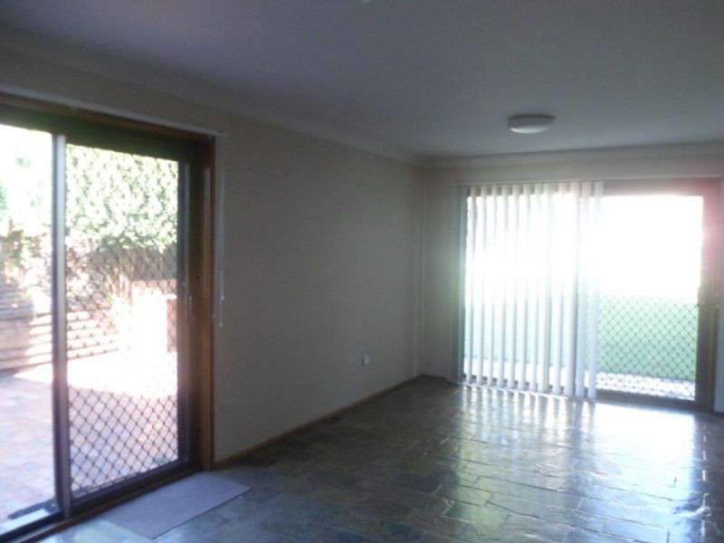 323 Old Pacific Highway, Swansea NSW 2281