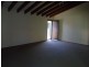323 Old Pacific Highway, Swansea NSW 2281