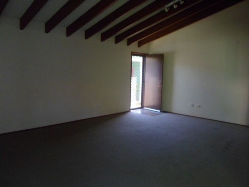 323 Old Pacific Highway, Swansea NSW 2281