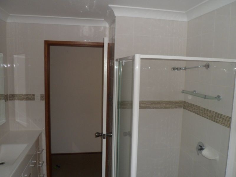 323 Old Pacific Highway, Swansea NSW 2281