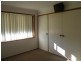 323 Old Pacific Highway, Swansea NSW 2281