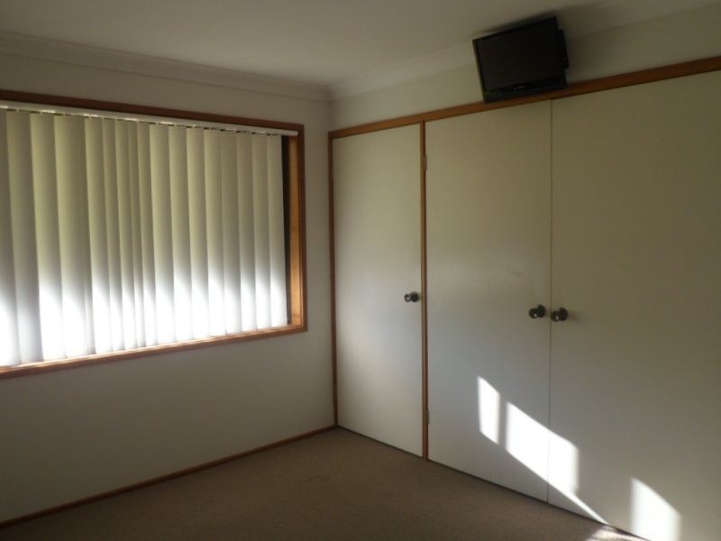 323 Old Pacific Highway, Swansea NSW 2281
