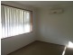 323 Old Pacific Highway, Swansea NSW 2281