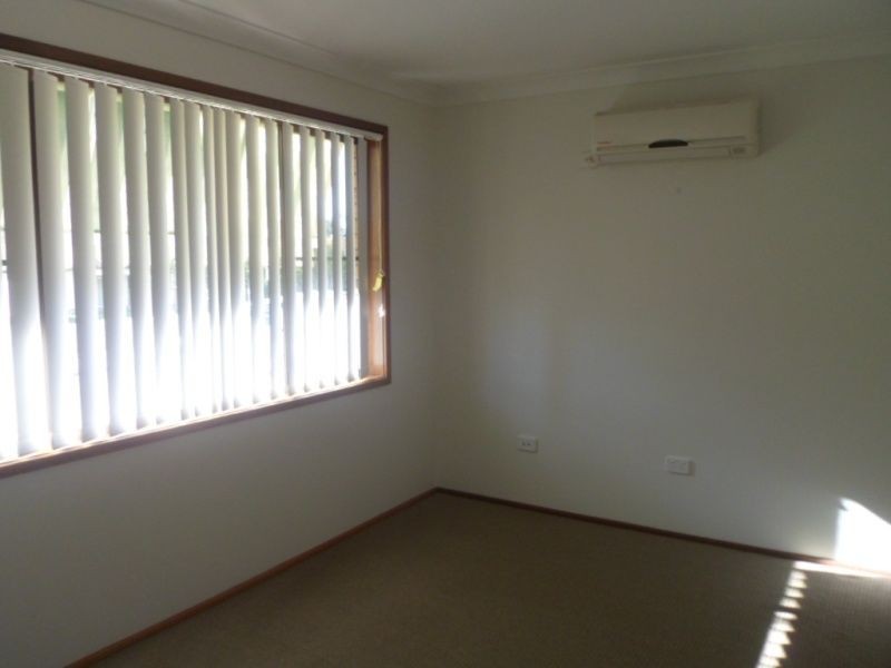 323 Old Pacific Highway, Swansea NSW 2281