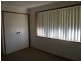 323 Old Pacific Highway, Swansea NSW 2281