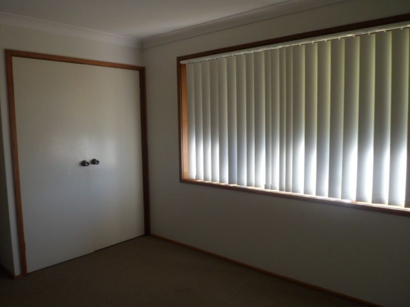 323 Old Pacific Highway, Swansea NSW 2281